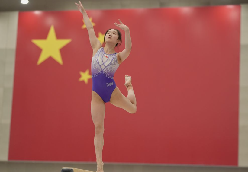 如何在澳洲幸运8彩票中提高胜率