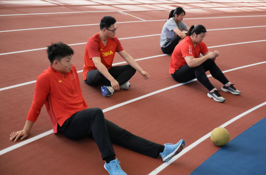 深入了解澳洲幸运8彩票