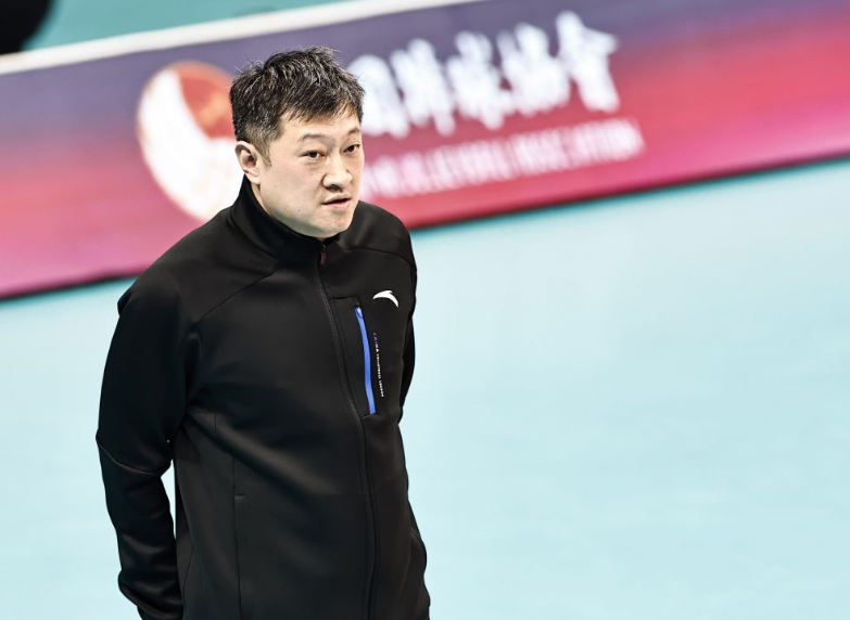 关于澳洲幸运8的常见问题解答