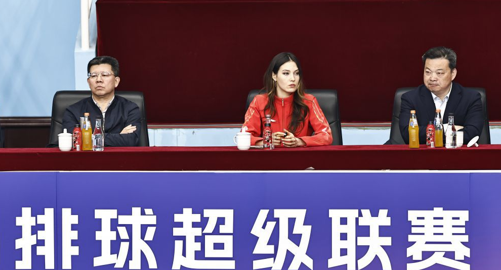 澳洲幸运8注册后怎么玩最划算