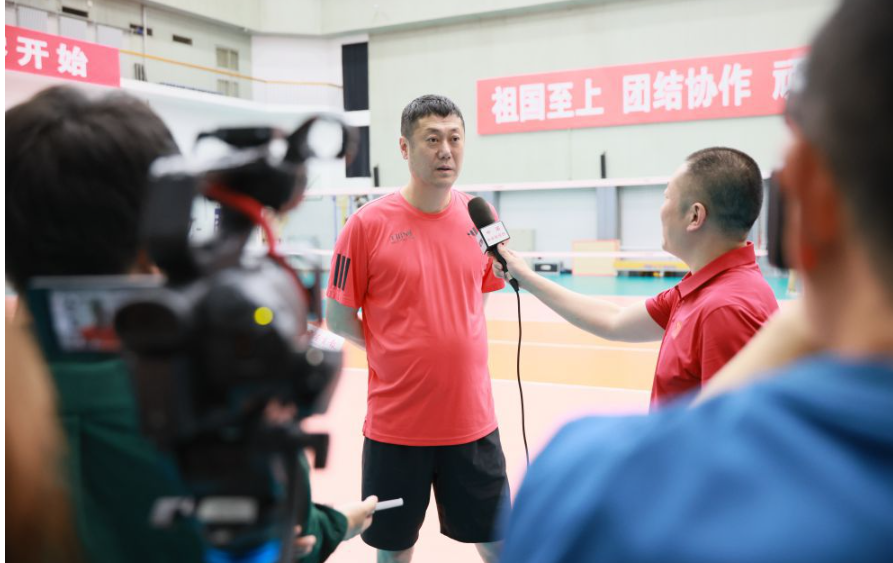 如何安全地下载澳洲幸运8彩票