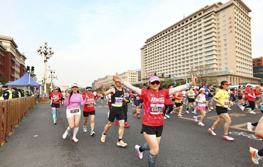 为什么越来越多人爱上澳洲幸运8