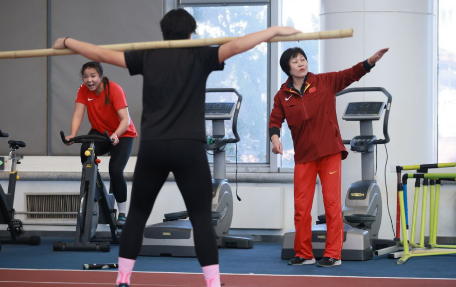 澳洲幸运8的开奖历史与趋势