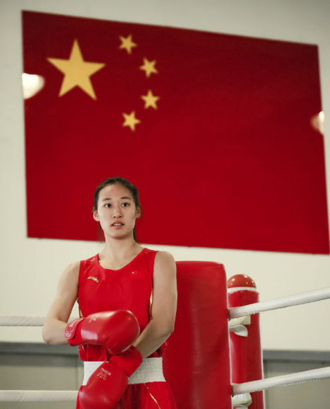 澳洲幸运8计划：你不知道的玩法与规矩