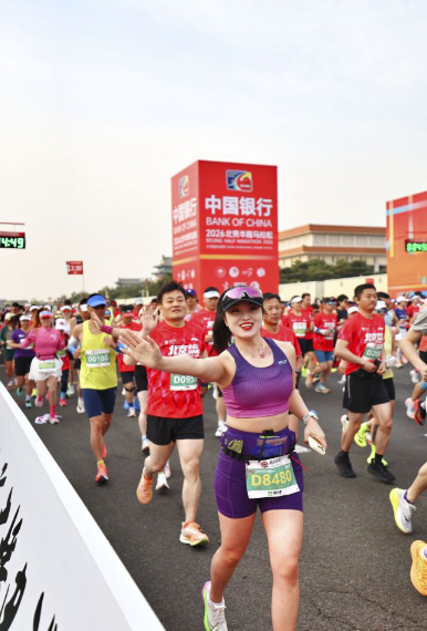 探索澳洲幸运8彩票的热门玩法